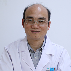 徐学军