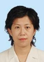 牛轶雯