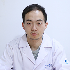 陈亚栋