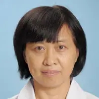彭春梅