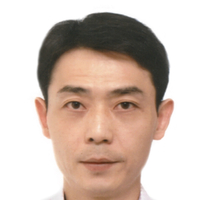 杨惠忠