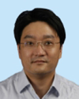 王文奎