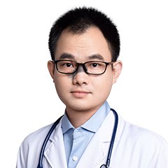 唐认桥