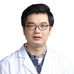 闾佳佳