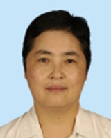 汪昭葵