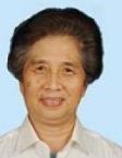 李云珠
