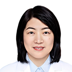 邓淑丽