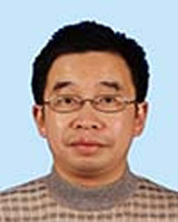 向军