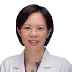 李娟清