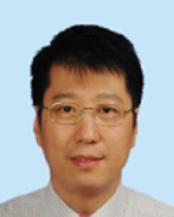 章雄