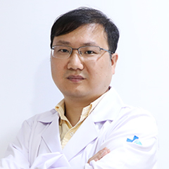 戚刚刚