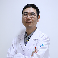 张凯
