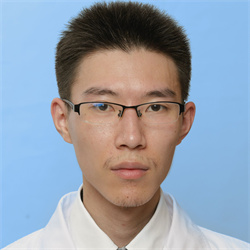 吴柯炯