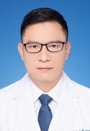 李晓军