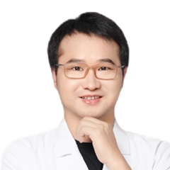 郑万仁