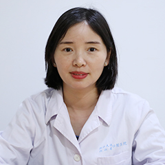吴梦婕