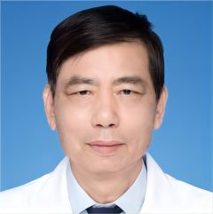 陈民栋