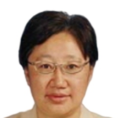 王伟
