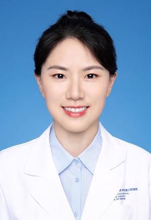 关晓旭