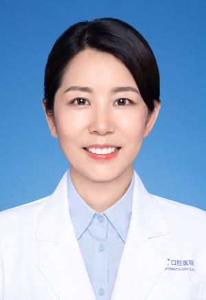 江巧红