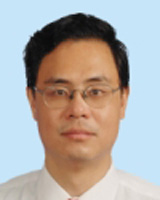 郑捷新