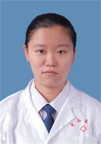 周环