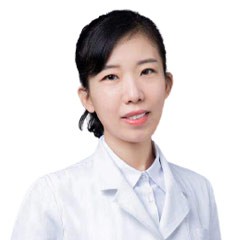 种轶文