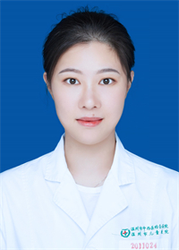 杜慧慧
