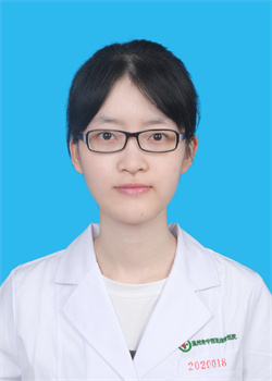 王碧