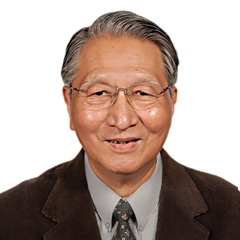 金清尘