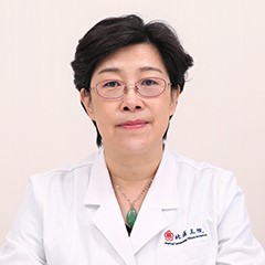 王永清