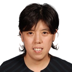 郭红燕