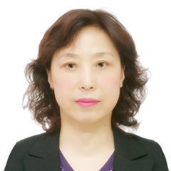杨孜