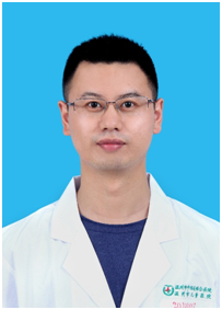易宏刚