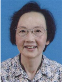 诸慧华