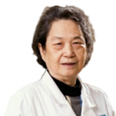 李诗兰