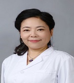马彩虹