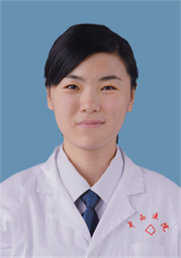 杨坤