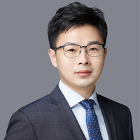 赵世录