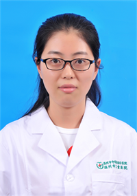 杨明