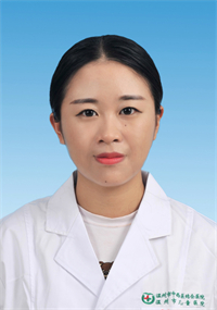 瞿泽丰