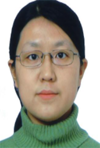 魏瑗