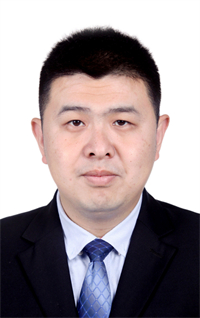 冯琦琛