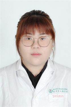 王凯莉