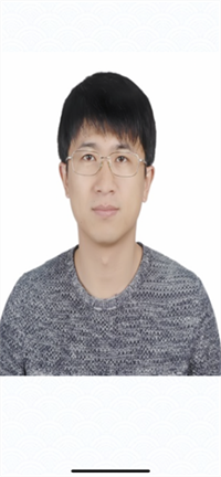 连天厚