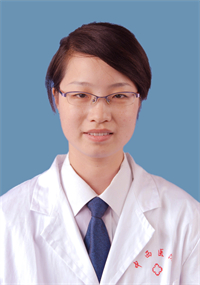 王清清