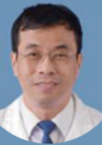 夏锦平