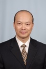 傅军