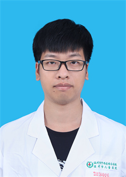 黄陈孝