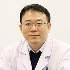 李天润